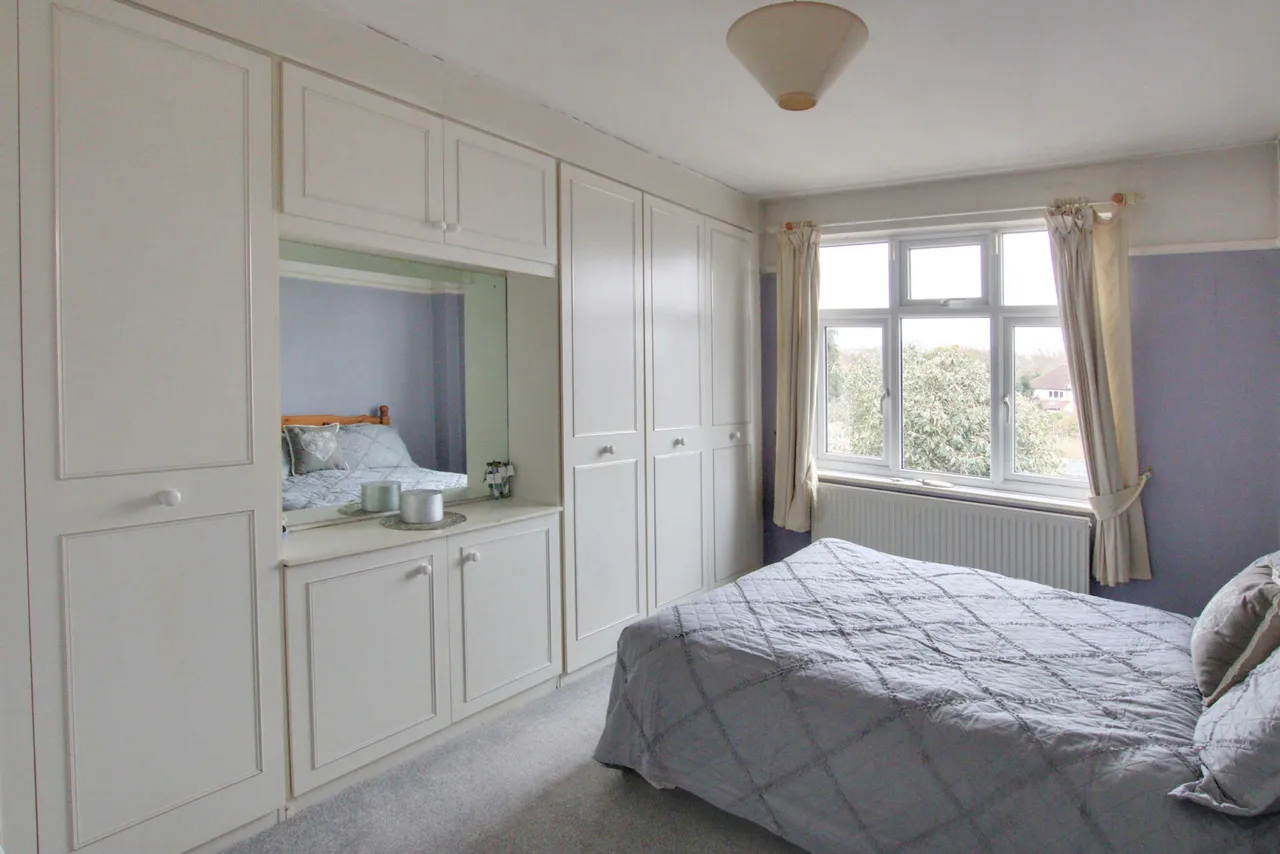 Brookside Way, Croydon, Croydon, CR0 7RR, photo 8
