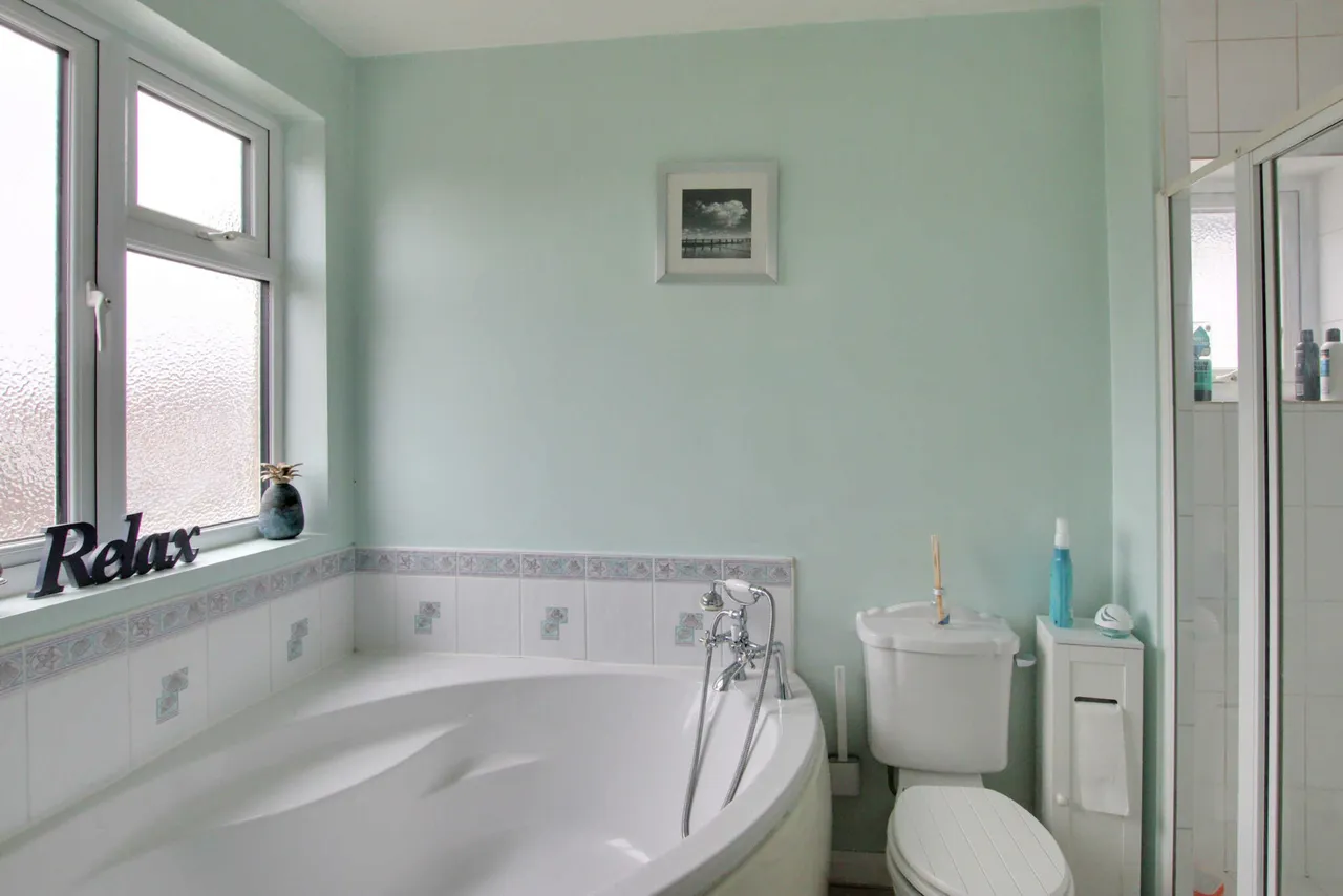 Brookside Way, Croydon, Croydon, CR0 7RR, photo 10