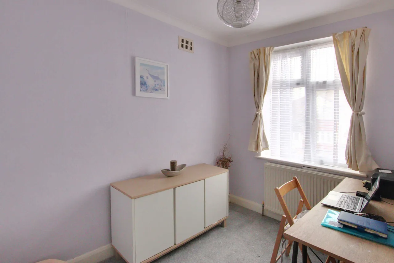 Brookside Way, Croydon, Croydon, CR0 7RR, photo 9