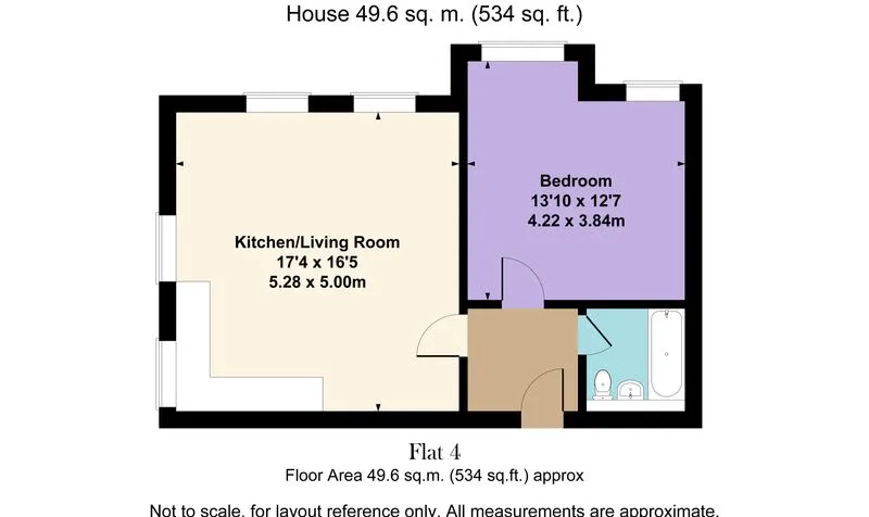 Bay Tree Avenue, Opus Court Bay Tree Avenue, KT22, photo 8