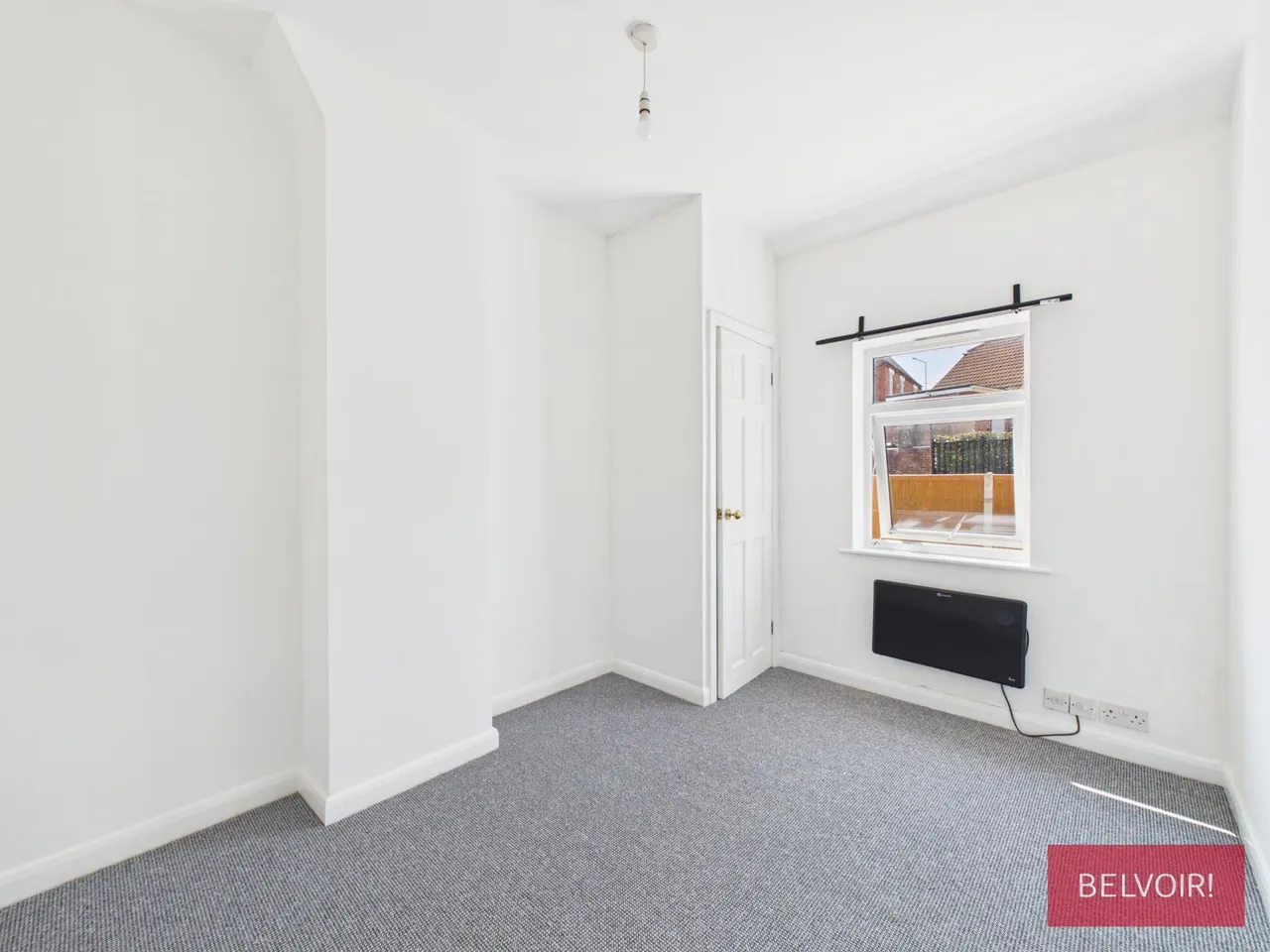 Coronation Terrace, Caergwrle, Wrexham, LL12, photo 10