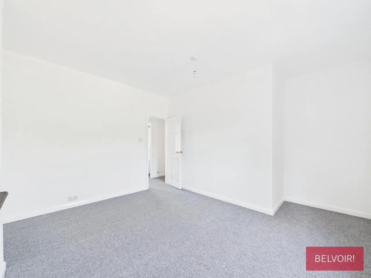 Coronation Terrace, Caergwrle, Wrexham, LL12, photo 8