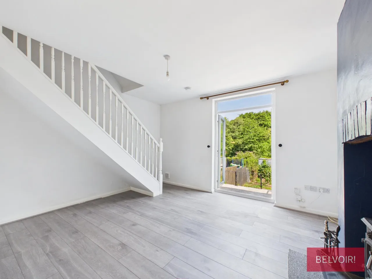 Coronation Terrace, Caergwrle, Wrexham, LL12, photo 5