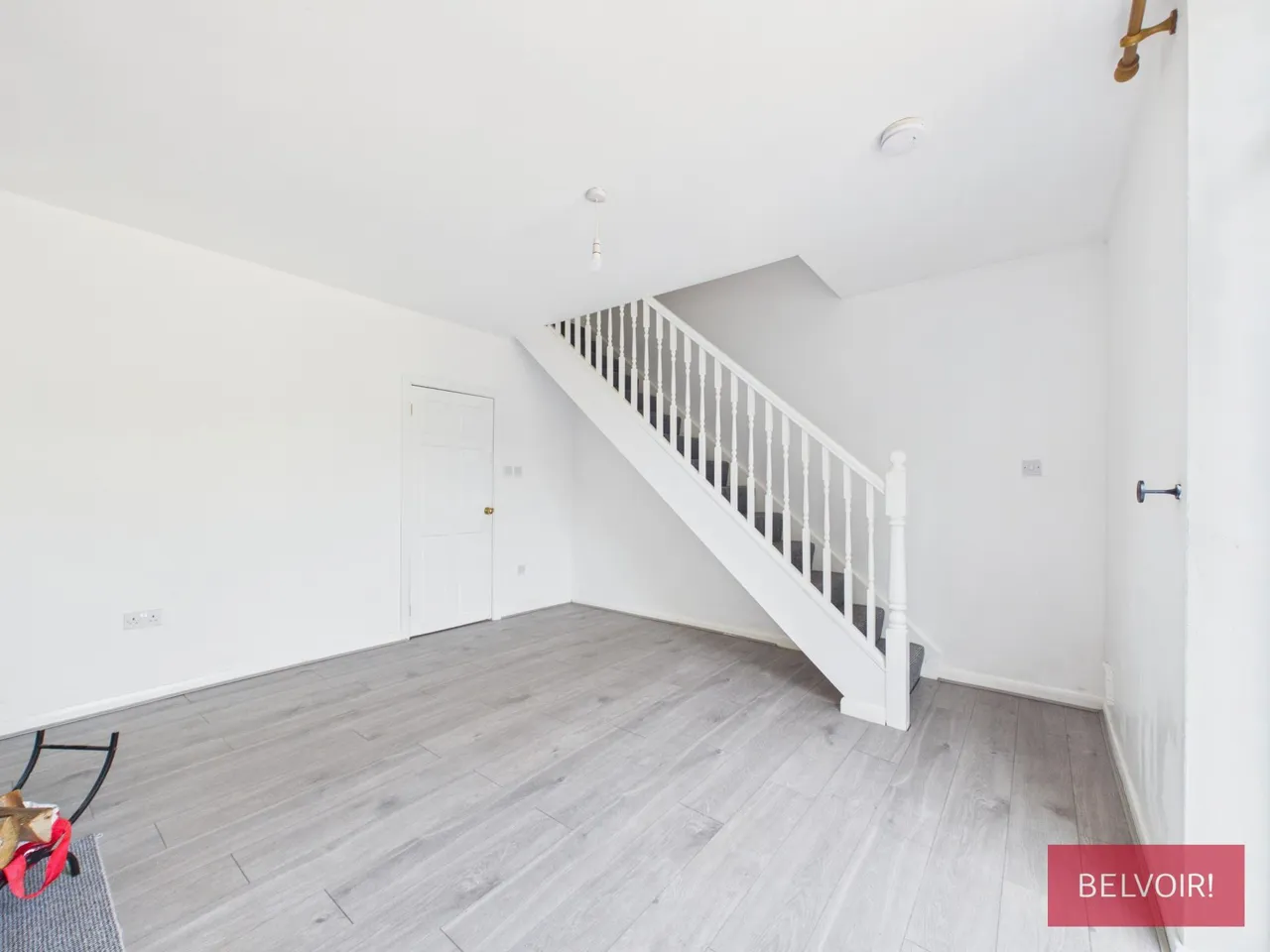 Coronation Terrace, Caergwrle, Wrexham, LL12, photo 6