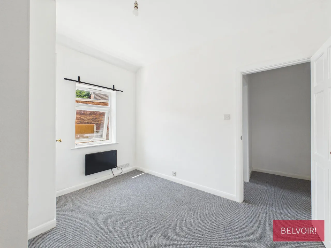 Coronation Terrace, Caergwrle, Wrexham, LL12, photo 11