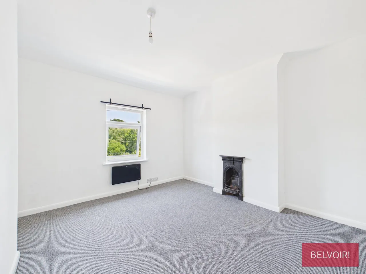Coronation Terrace, Caergwrle, Wrexham, LL12, photo 7