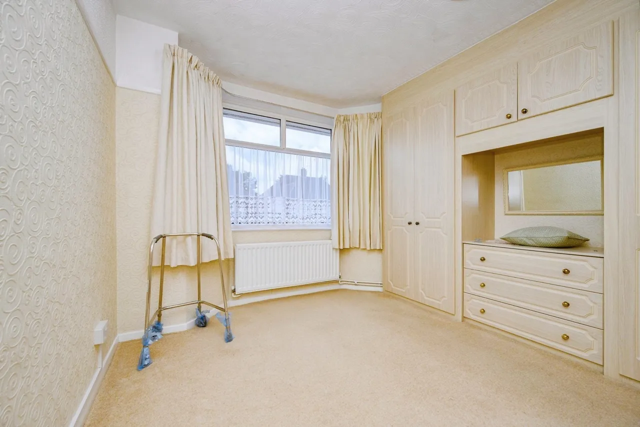 Abingdon Road, LUTON, Bedfordshire, LU4, photo 11