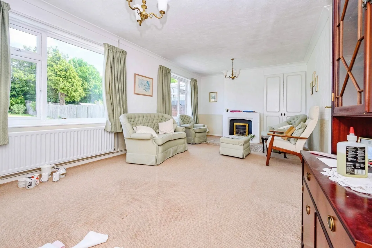 Abingdon Road, LUTON, Bedfordshire, LU4, photo 6