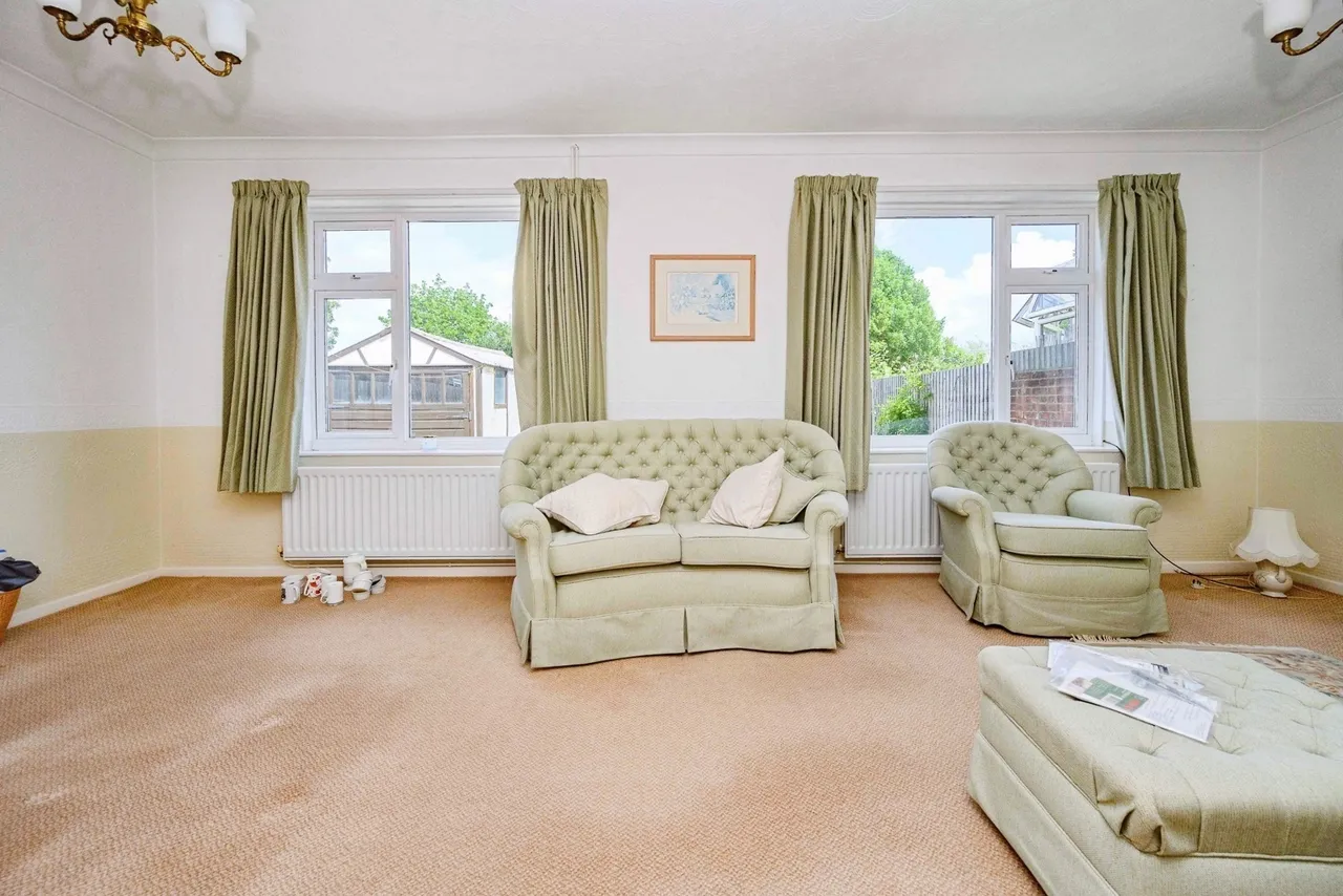 Abingdon Road, LUTON, Bedfordshire, LU4, photo 5