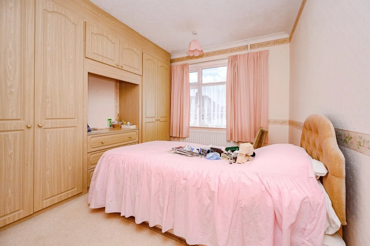 Abingdon Road, LUTON, Bedfordshire, LU4, photo 9