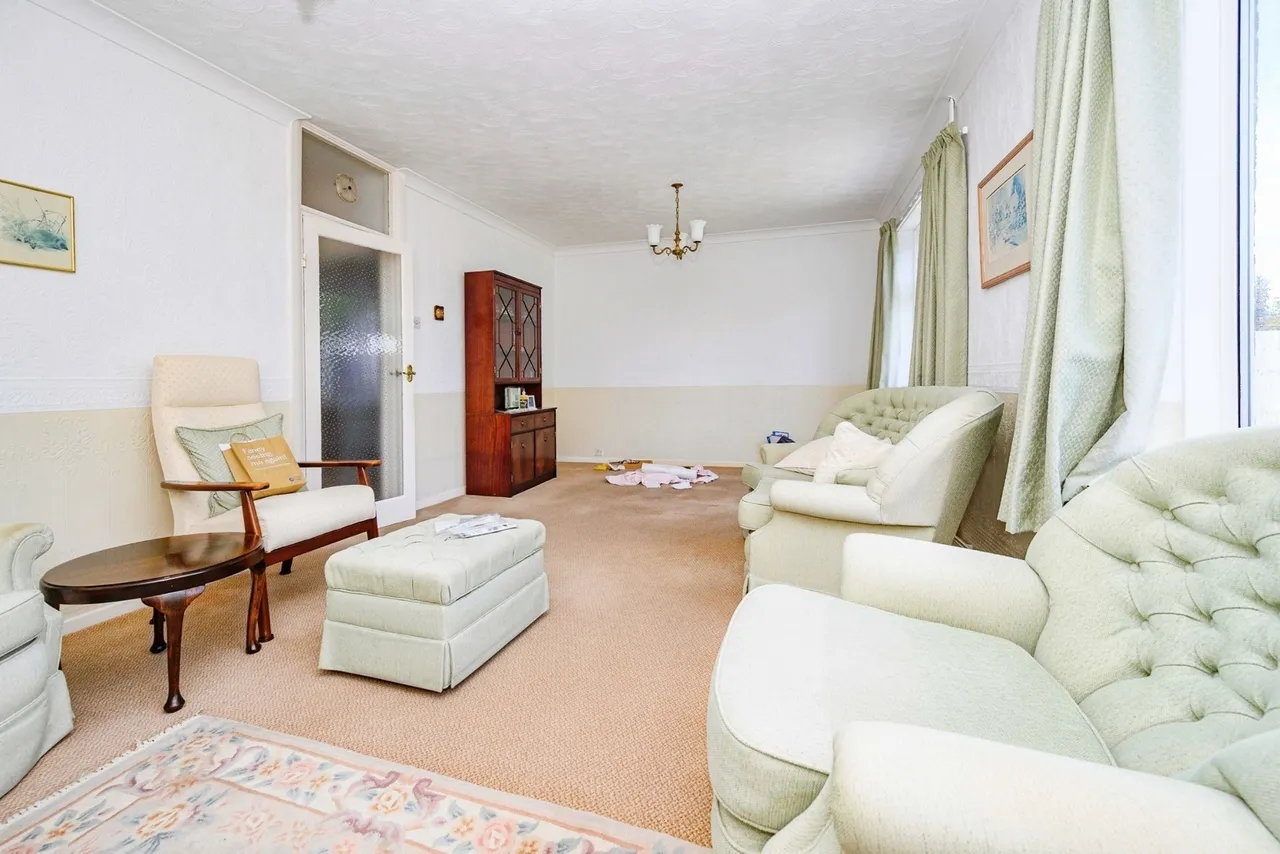 Abingdon Road, LUTON, Bedfordshire, LU4, photo 4