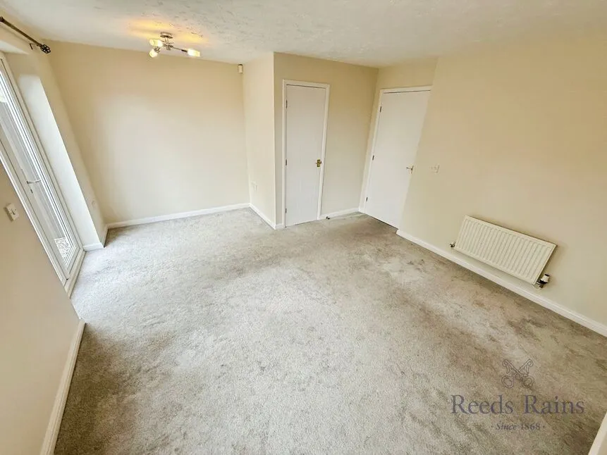 Chatsworth Park Avenue, Stoke-on-Trent, Staffordshire, ST4, photo 5