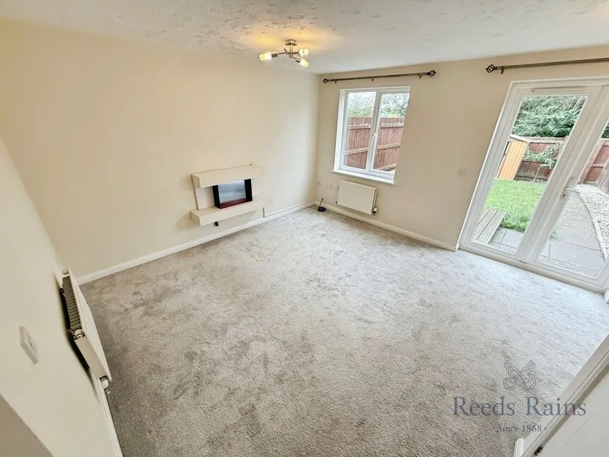 Chatsworth Park Avenue, Stoke-on-Trent, Staffordshire, ST4, photo 4