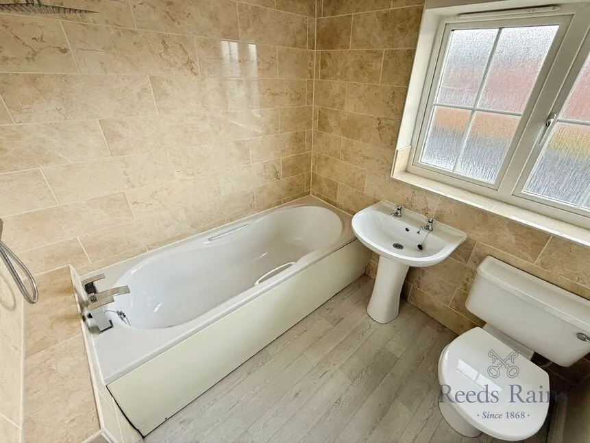 Chatsworth Park Avenue, Stoke-on-Trent, Staffordshire, ST4, photo 9