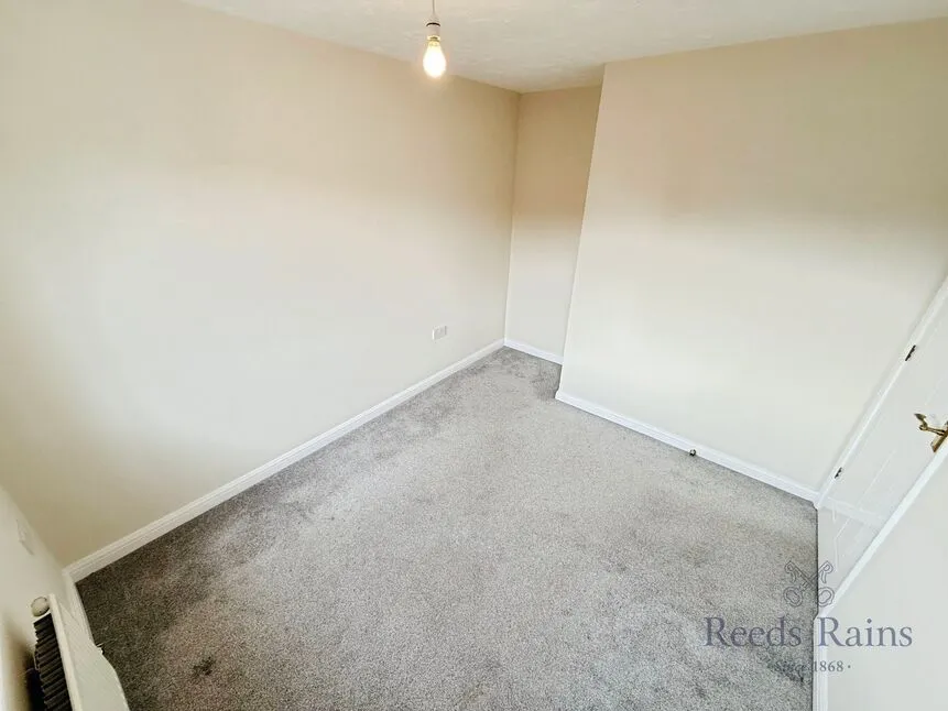 Chatsworth Park Avenue, Stoke-on-Trent, Staffordshire, ST4, photo 12