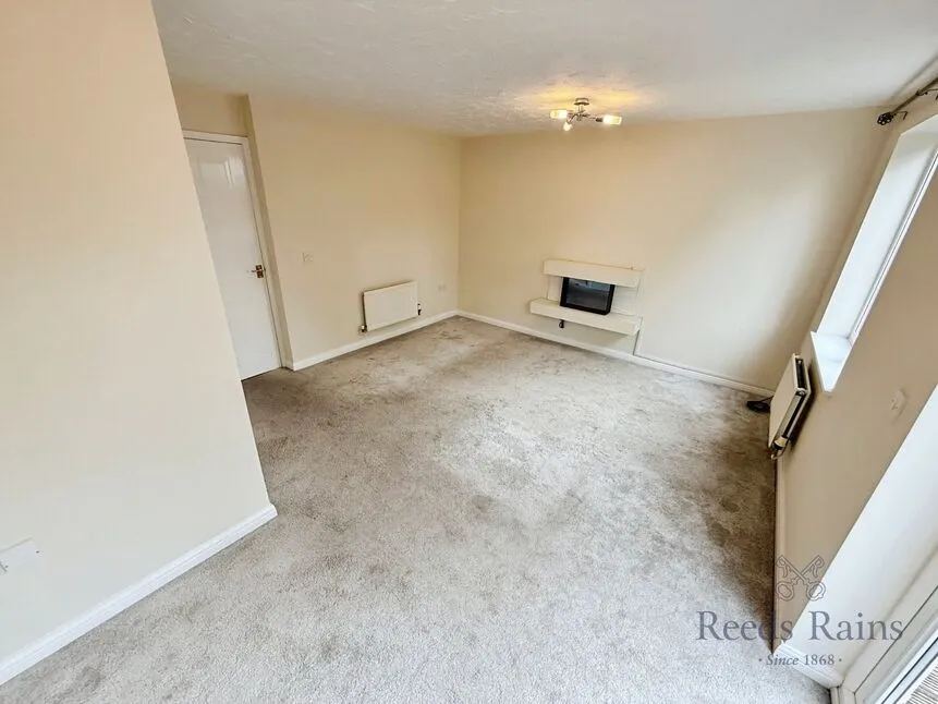 Chatsworth Park Avenue, Stoke-on-Trent, Staffordshire, ST4, photo 6