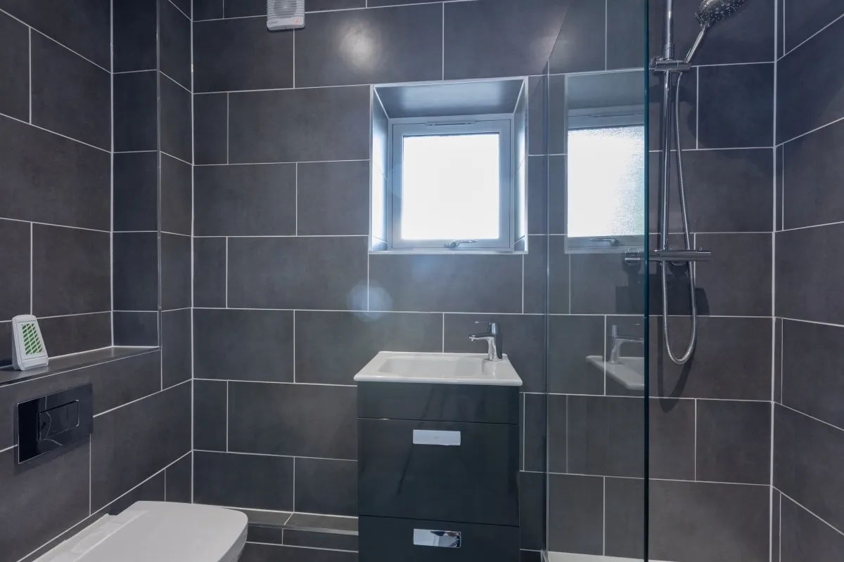 Cookham Road Maidenhead SL6, photo 4