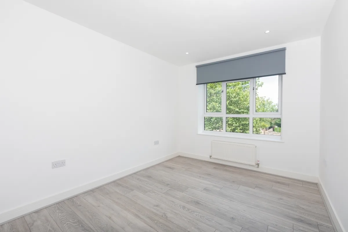 Cookham Road Maidenhead SL6, photo 5