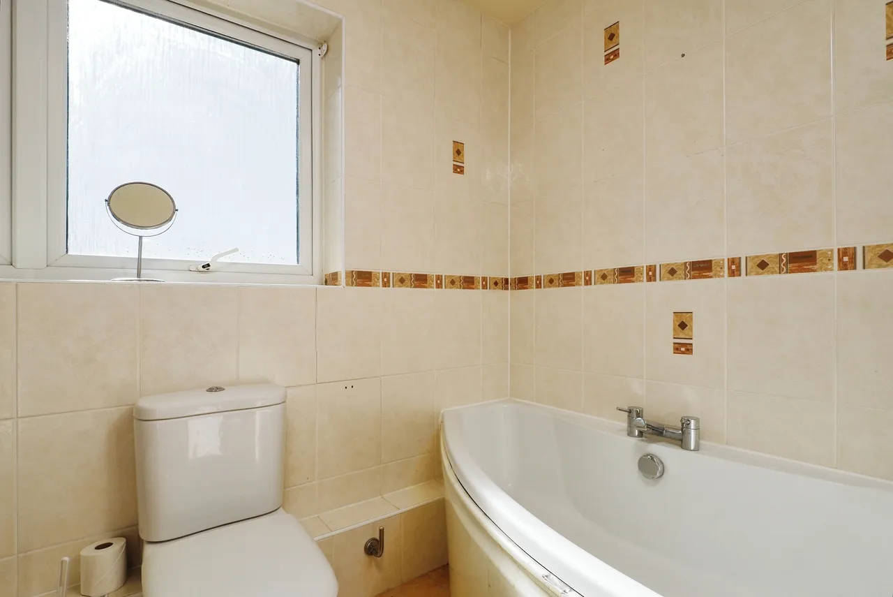 Wollaton Paddocks, Wollaton, Nottingham, NG8, photo 10