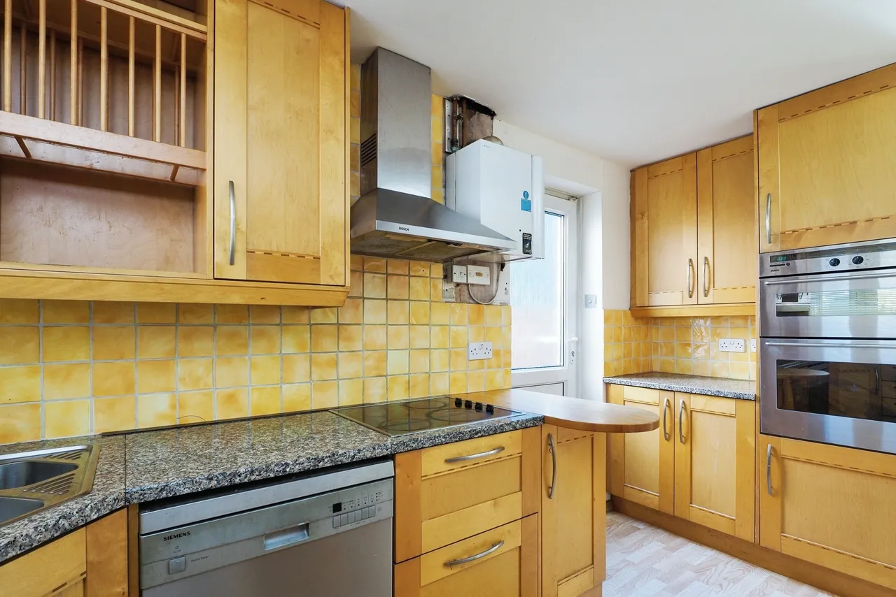 Wollaton Paddocks, Wollaton, Nottingham, NG8, photo 6