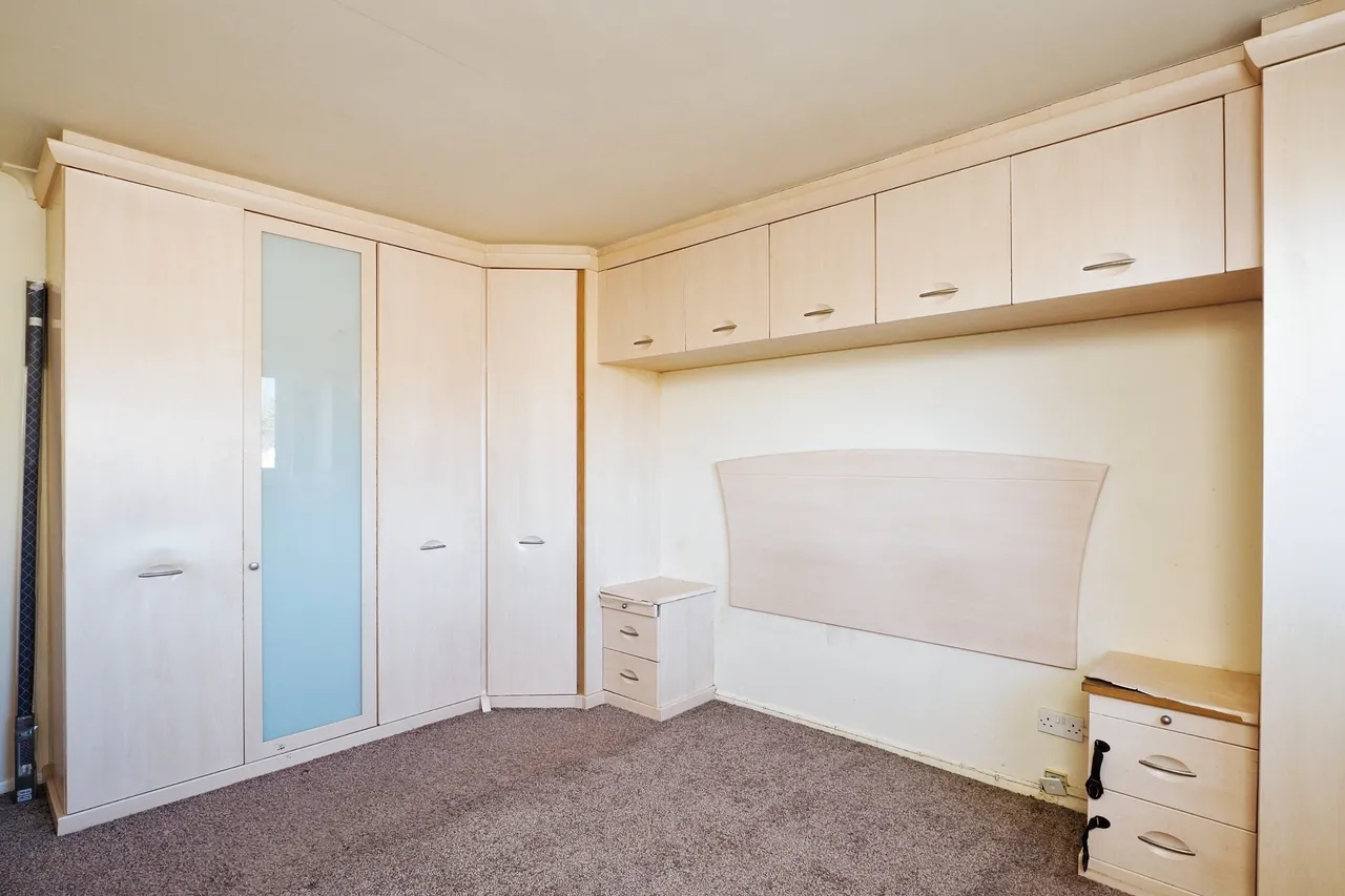 Wollaton Paddocks, Wollaton, Nottingham, NG8, photo 14