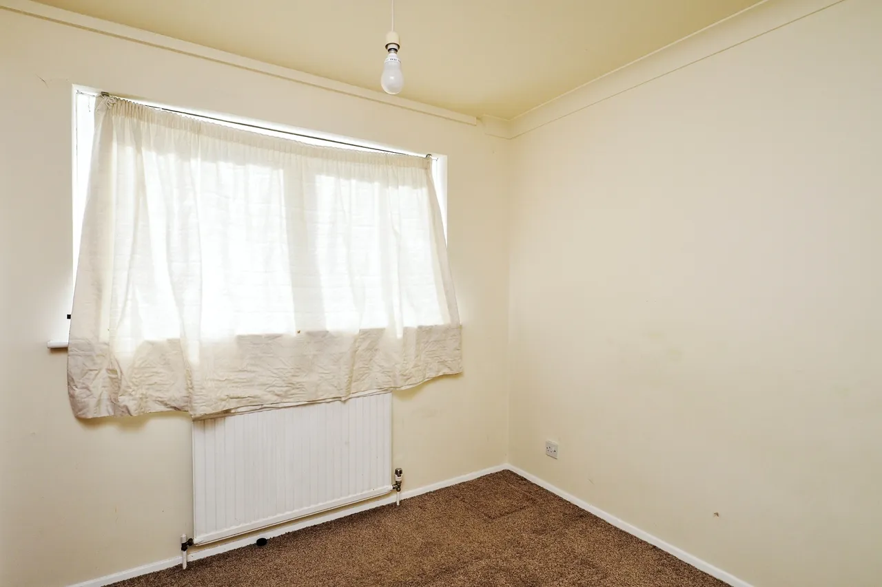 Wollaton Paddocks, Wollaton, Nottingham, NG8, photo 16