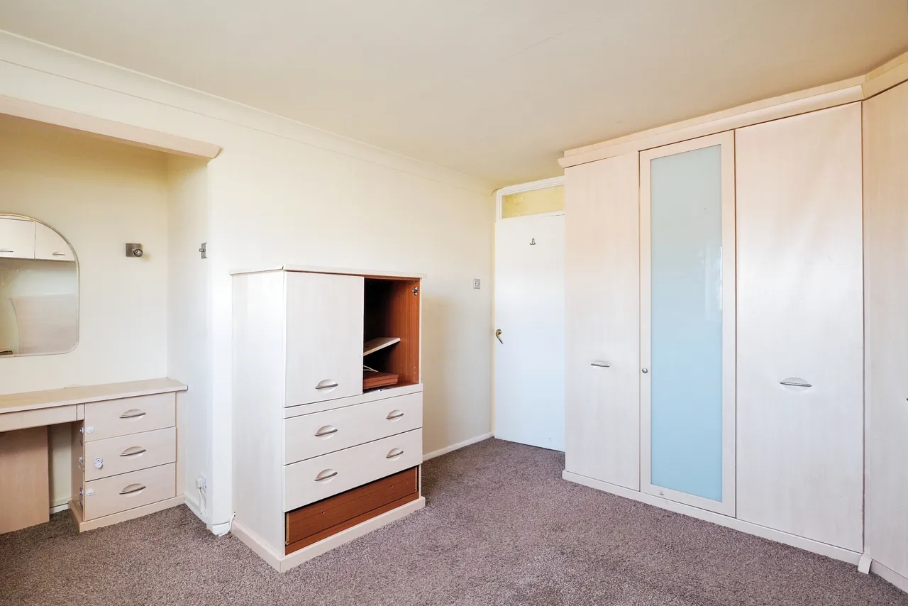 Wollaton Paddocks, Wollaton, Nottingham, NG8, photo 13