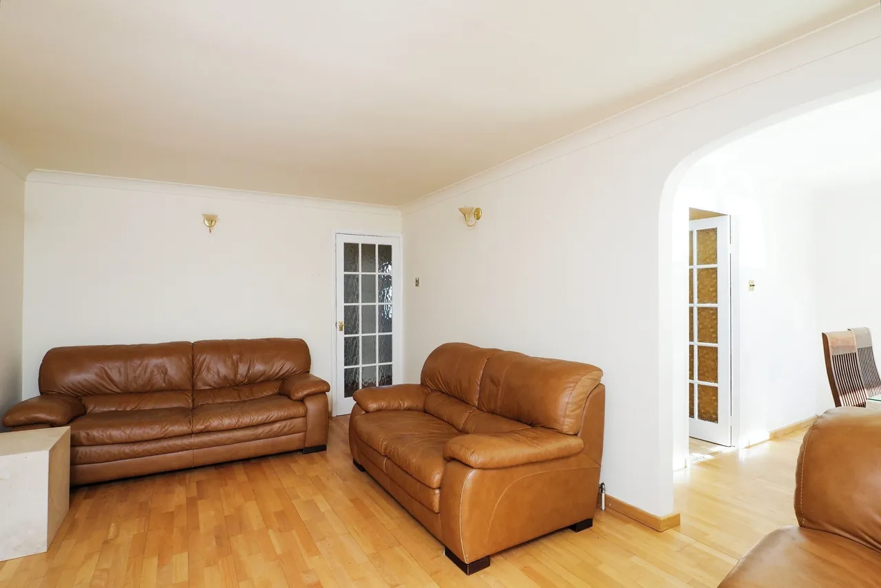 Wollaton Paddocks, Wollaton, Nottingham, NG8, photo 8