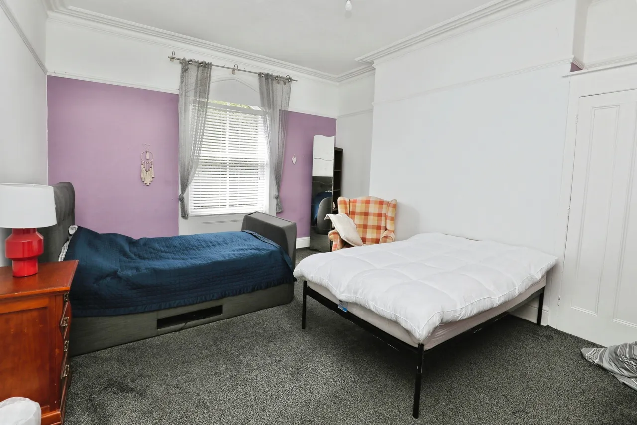 Greenfield Road, Liverpool, L13, photo 7