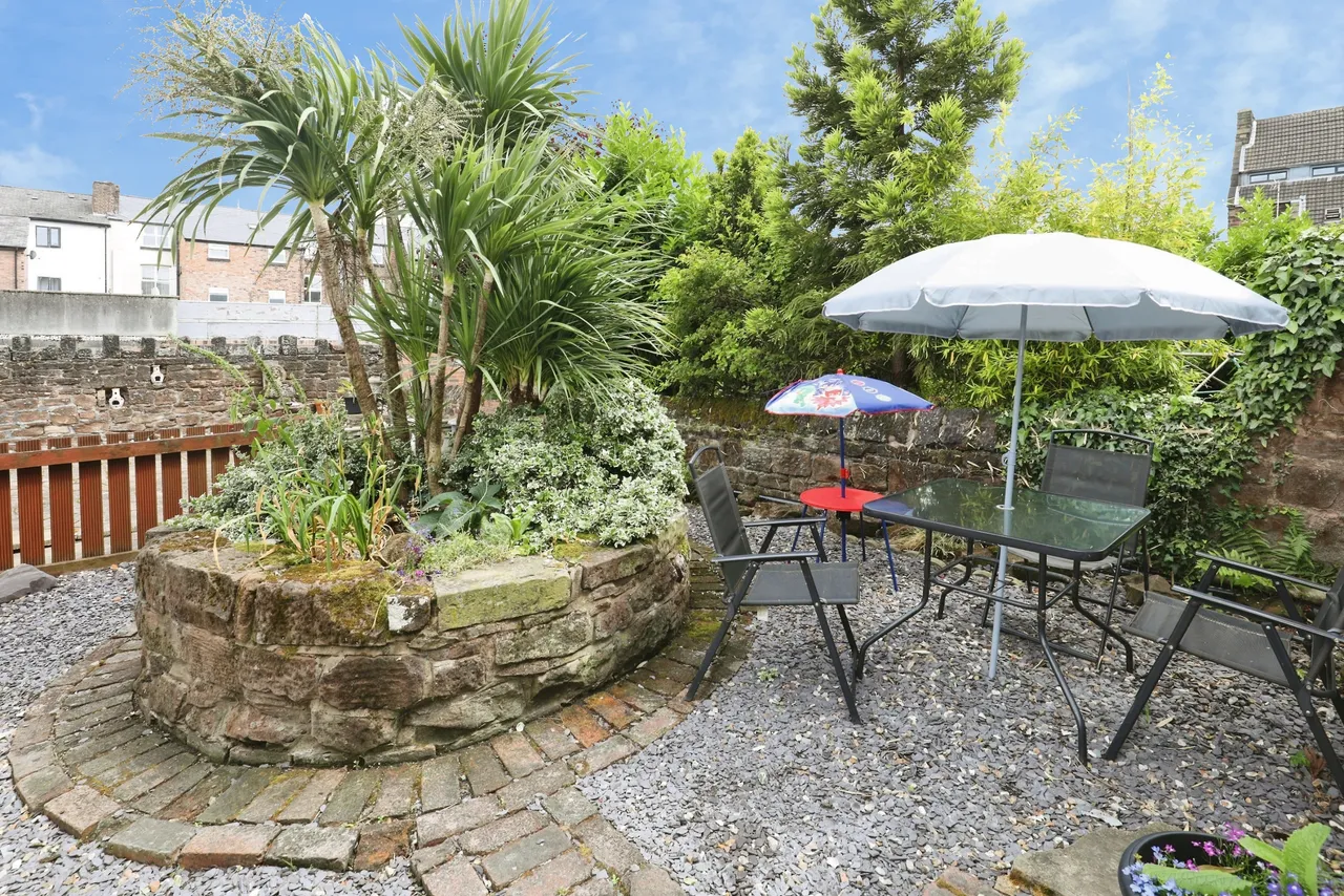 Greenfield Road, Liverpool, L13, photo 15