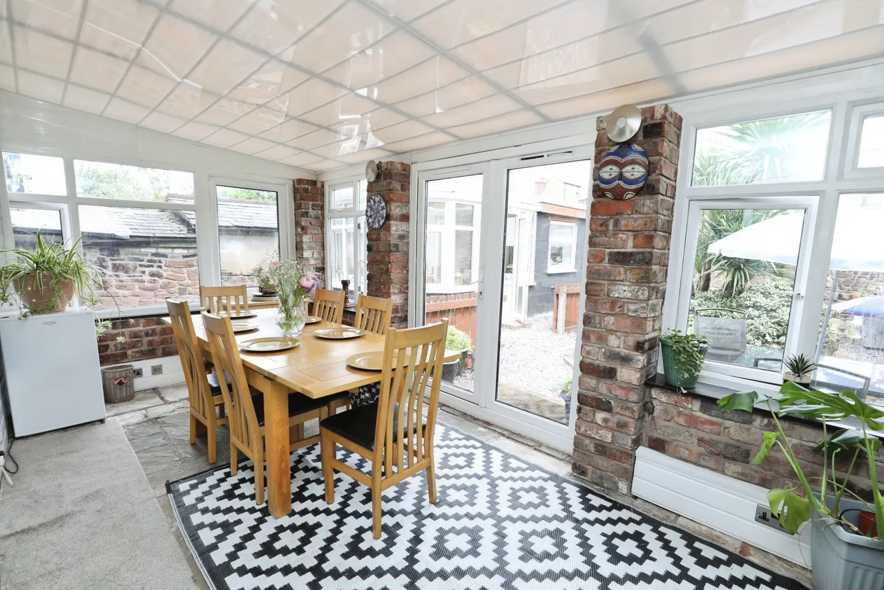 Greenfield Road, Liverpool, L13, photo 4