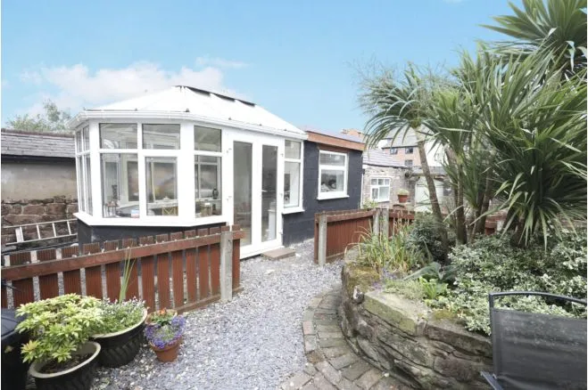 Greenfield Road, Liverpool, L13, photo 6