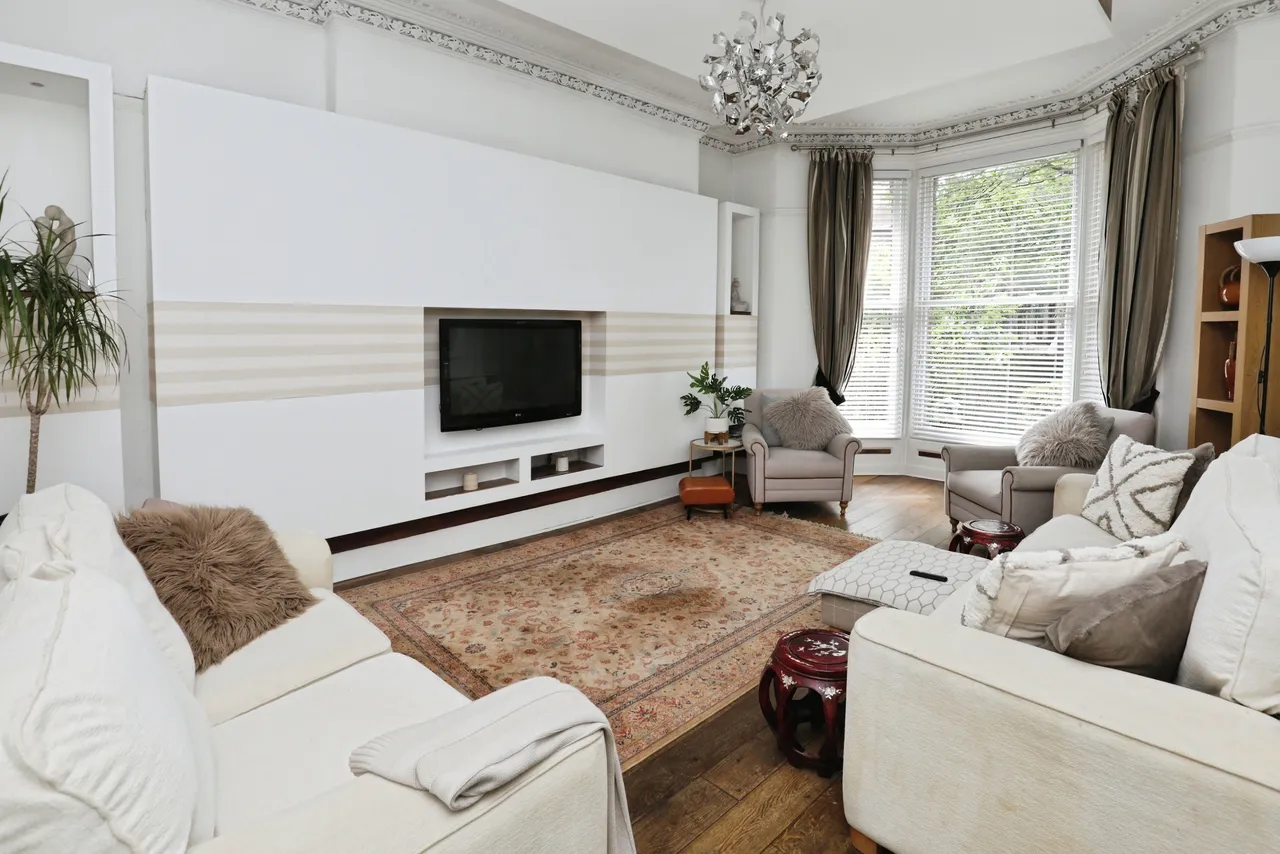 Greenfield Road, Liverpool, L13, photo 12