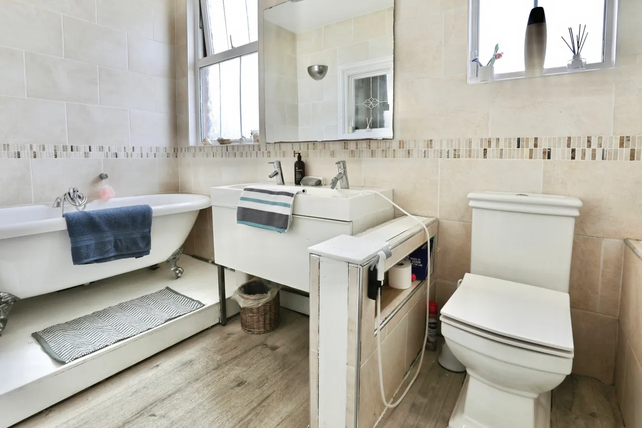 Greenfield Road, Liverpool, L13, photo 8