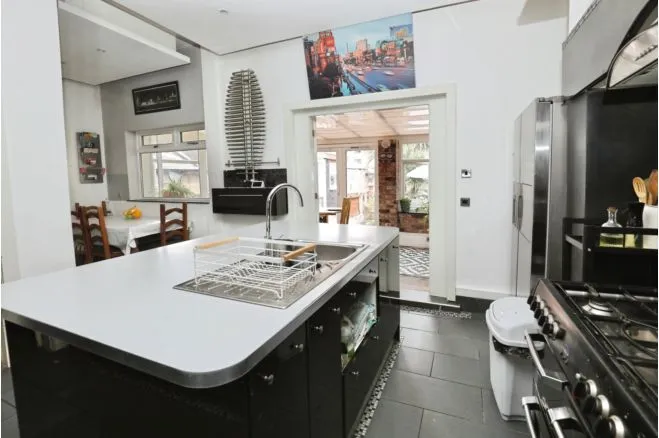 Greenfield Road, Liverpool, L13, photo 20