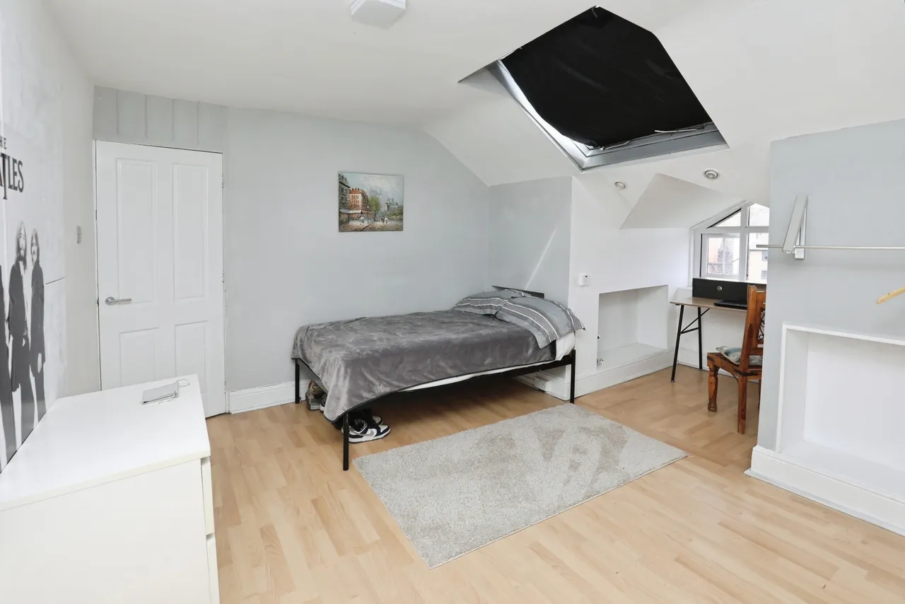 Greenfield Road, Liverpool, L13, photo 10