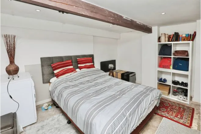 Greenfield Road, Liverpool, L13, photo 23