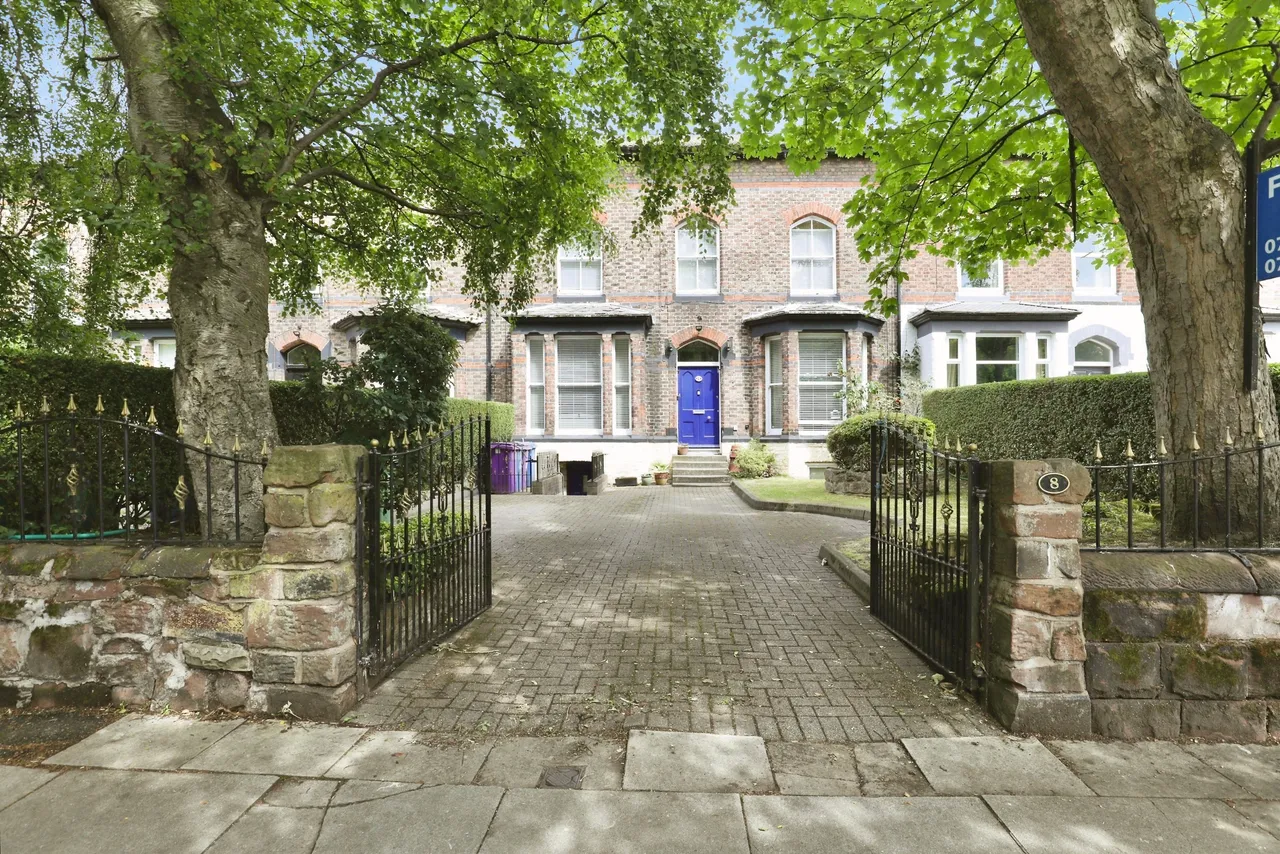 Greenfield Road, Liverpool, L13, photo 28