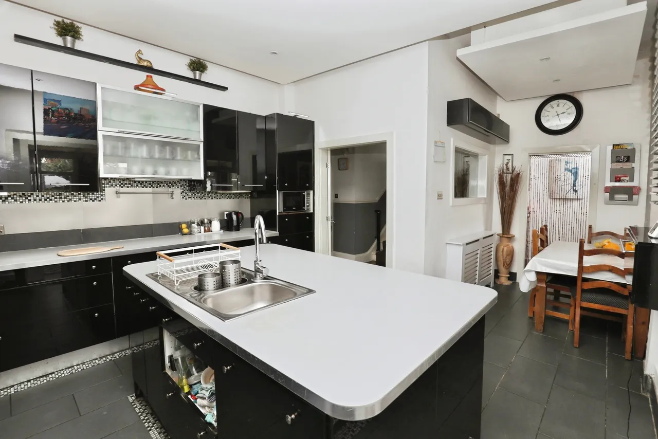 Greenfield Road, Liverpool, L13, photo 5