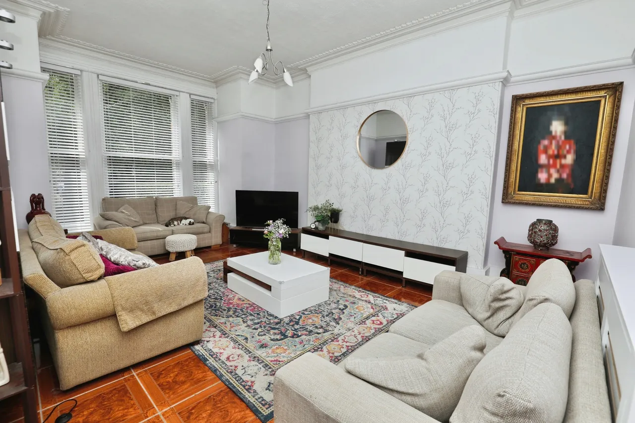 Greenfield Road, Liverpool, L13, photo 14