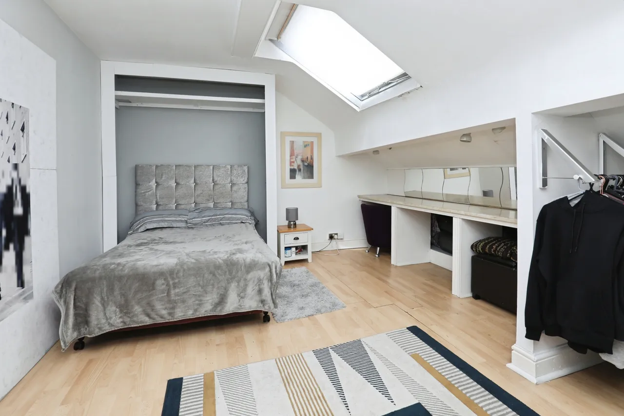 Greenfield Road, Liverpool, L13, photo 11