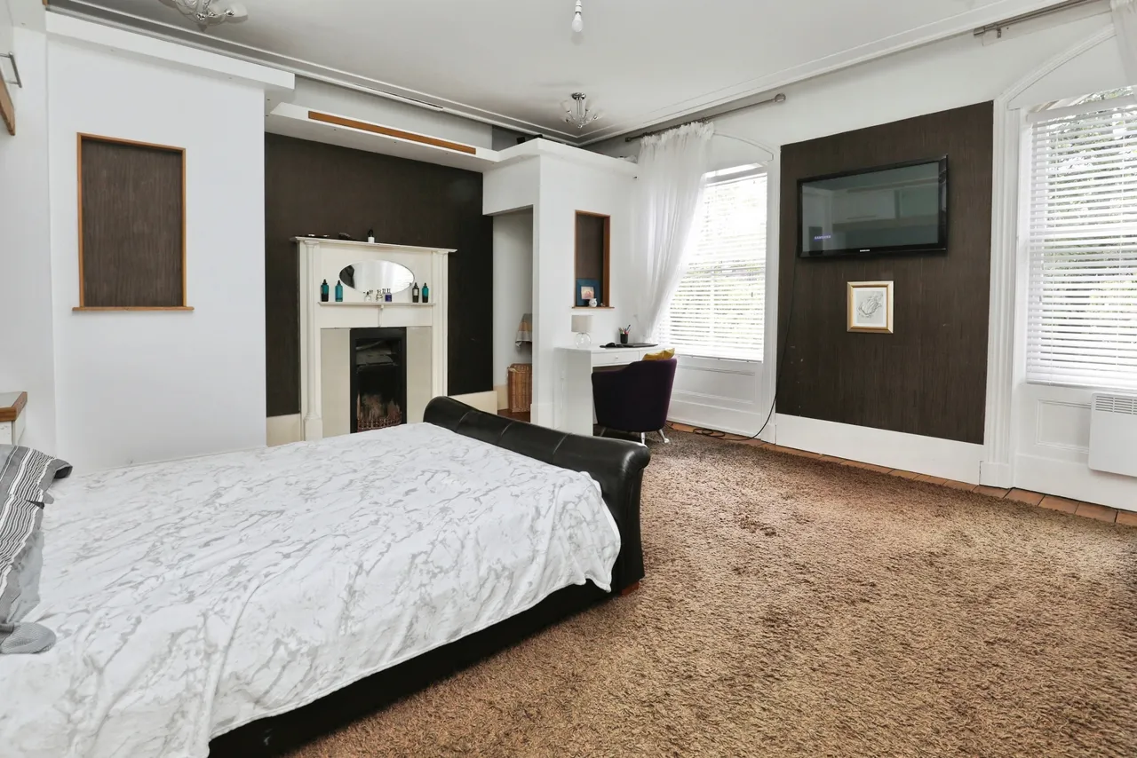 Greenfield Road, Liverpool, L13, photo 13