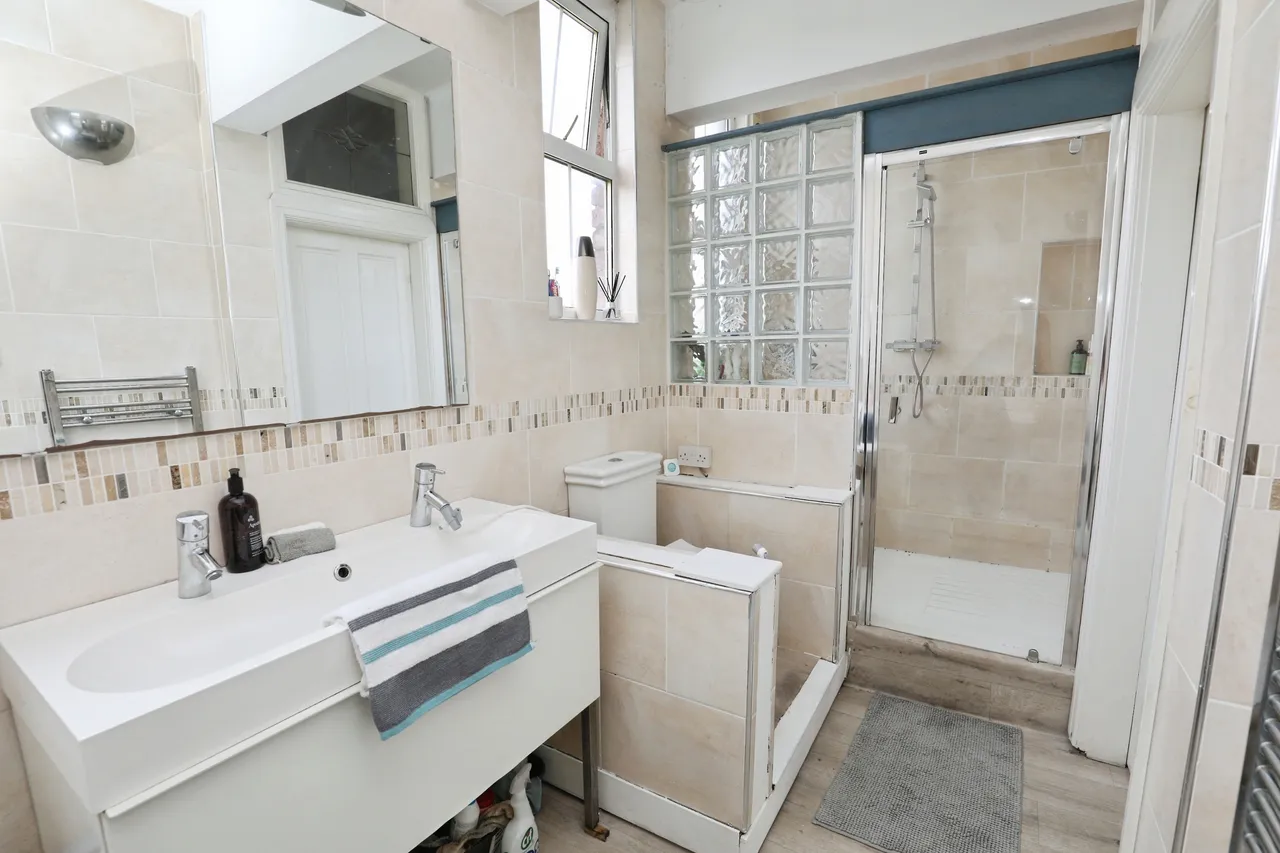 Greenfield Road, Liverpool, L13, photo 9