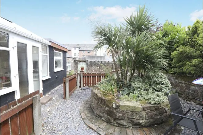 Greenfield Road, Liverpool, L13, photo 27