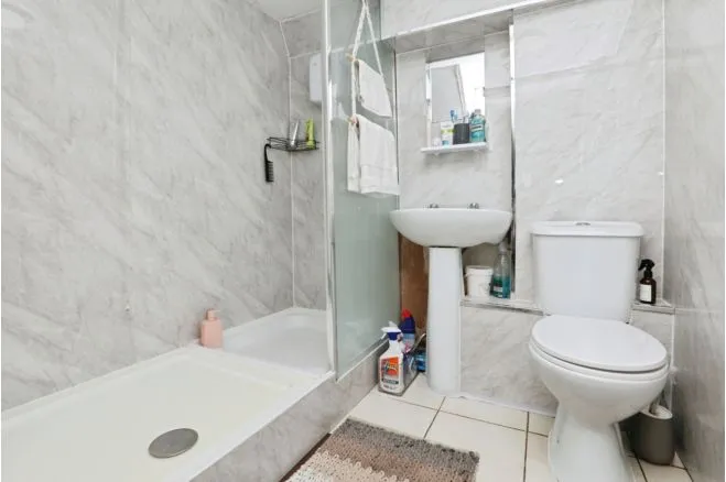 Greenfield Road, Liverpool, L13, photo 22