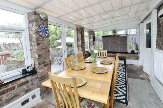 Greenfield Road, Liverpool, L13, photo 26