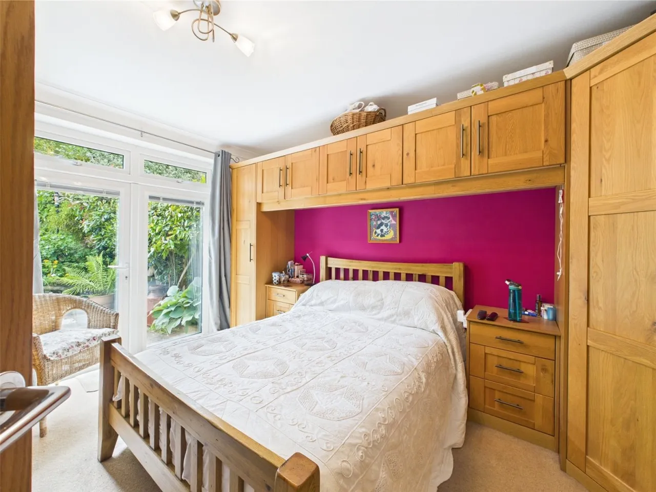 Haywood Close, Weston-super-Mare, BS24, photo 12