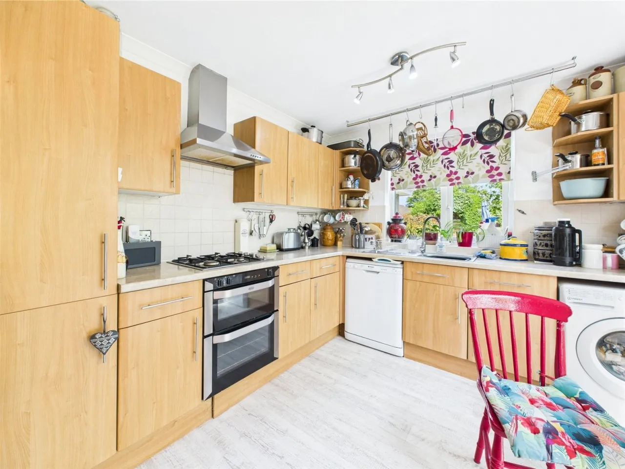 Haywood Close, Weston-super-Mare, BS24, photo 15
