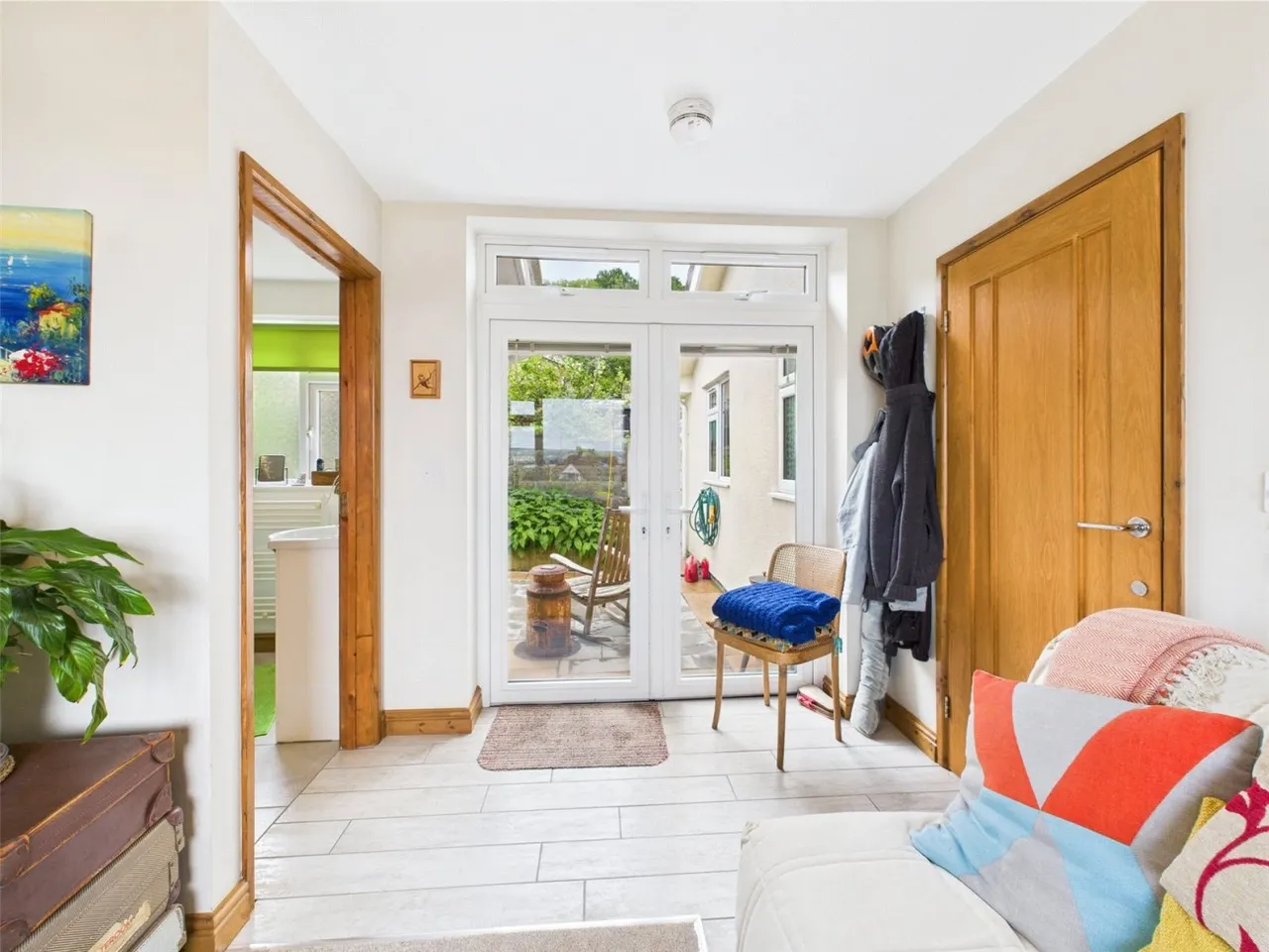 Haywood Close, Weston-super-Mare, BS24, photo 5