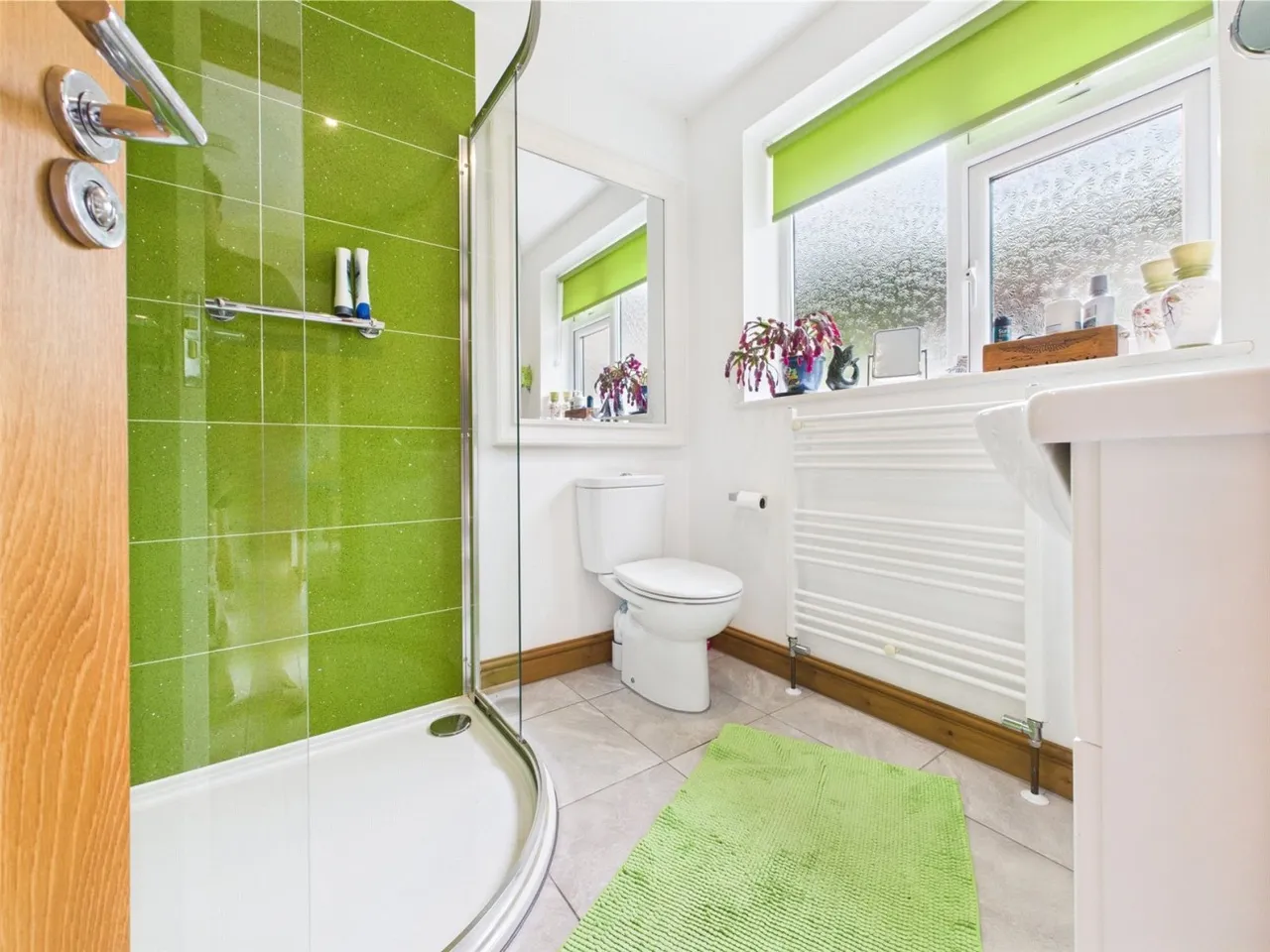 Haywood Close, Weston-super-Mare, BS24, photo 6